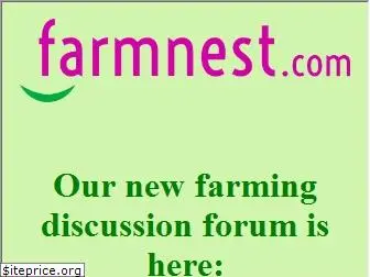 farmnest.com