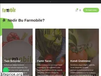 farmobile.net