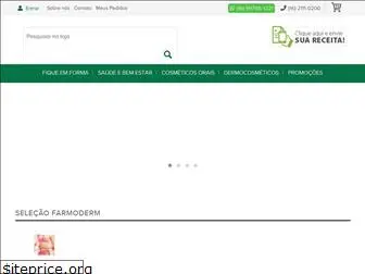 farmoderm.com.br