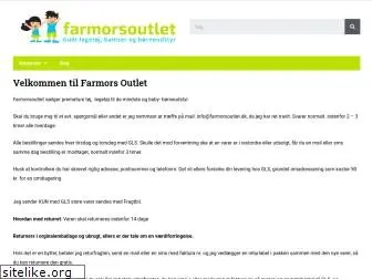 farmorsoutlet.dk