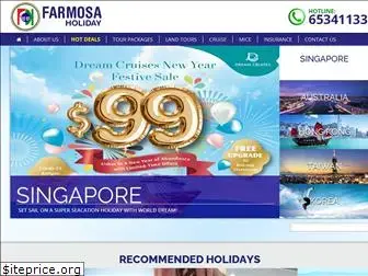 farmosa.com.sg