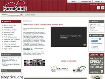 farmpaint.com