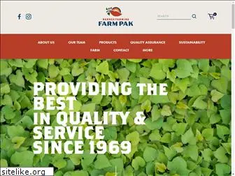 farmpak.com