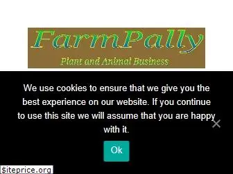 farmpally.com