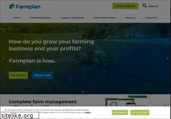 farmplan.co.uk