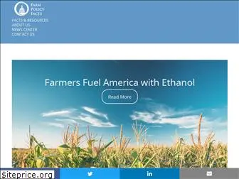 farmpolicyfacts.org