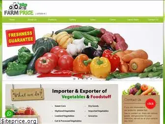 farmprice.com.my