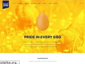 farmpride.com.au