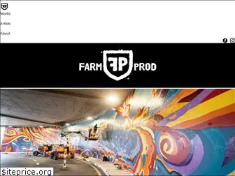 farmprod-collective.be