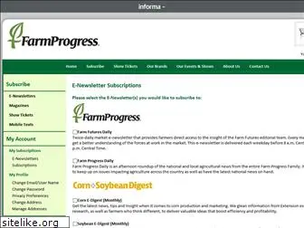 farmprogressnewsletters.com