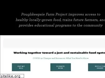 farmproject.org