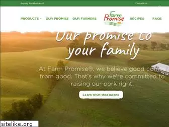 farmpromise.com