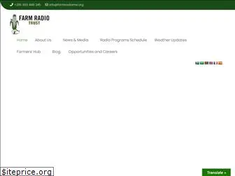 farmradiomw.org