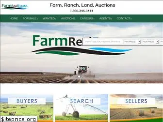 farmrealestate.com