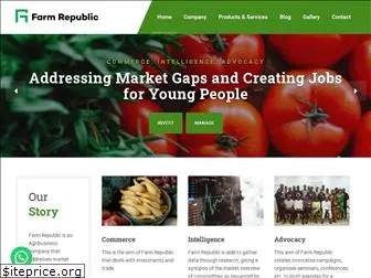 farmrepublic.ng