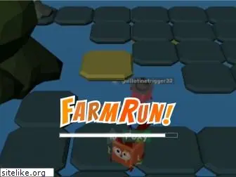 farmrun.io