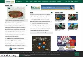 farms.com