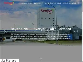 farmsco.co.id