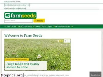 farmseeds.co.uk