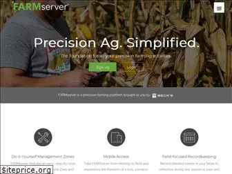farmserver.com