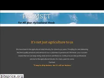 farmsetpng.com