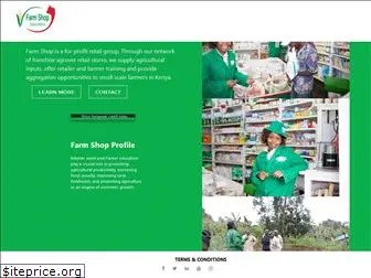 farmshop.co.ke