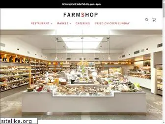 farmshop.market