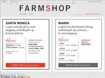 farmshopca.com