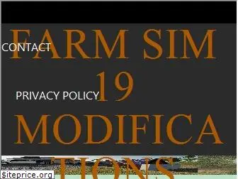 farmsim19.com