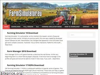 farmsimulator.eu