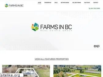 farmsinbc.com