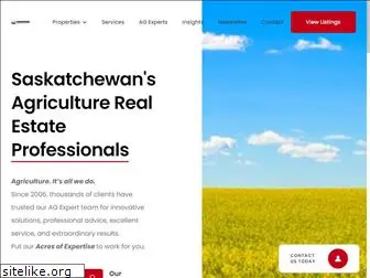 farmsofcanada.com