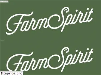 farmspiritpdx.com