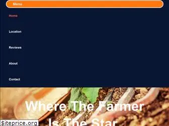 farmstarpizza.com