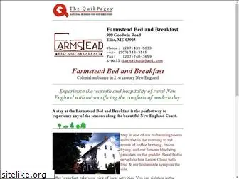 farmstead.qpg.com