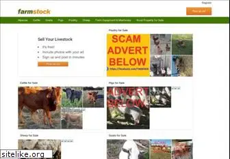 farmstock.com.au