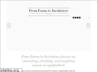 farmstoincubators.com