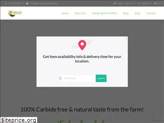 farmstoyourtable.com