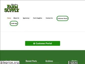 farmsupply.com