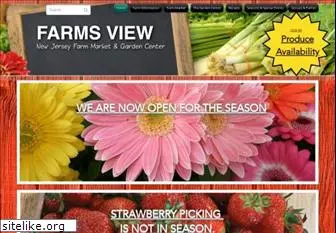 farmsview.com