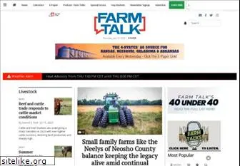 farmtalknewspaper.com