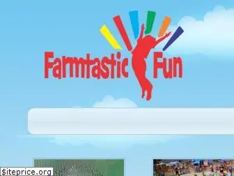 farmtasticfun.com