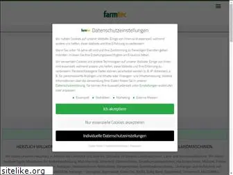 farmtec-online.de