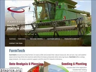 farmtech.us