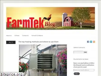 farmtek.wordpress.com