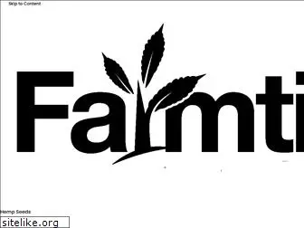 farmtiva.com