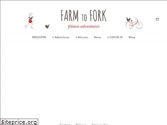 farmtoforkfitness.com