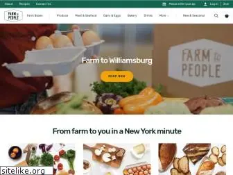 farmtopeople.com