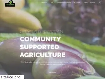 farmtotableguam.org