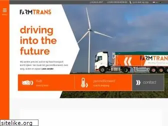 farmtrans.com